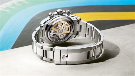anniversario rolex 100 anni